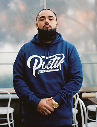 Photo of {pods_full_artists_artist_name}