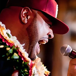 Photo of {pods_full_artists_artist_name}