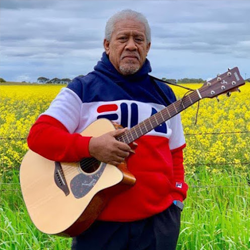 Photo of {pods_full_artists_artist_name}