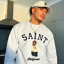 Photo of {pods_full_artists_artist_name}