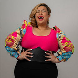 Photo of {pods_full_artists_artist_name}