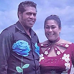 Photo of {pods_full_artists_artist_name}